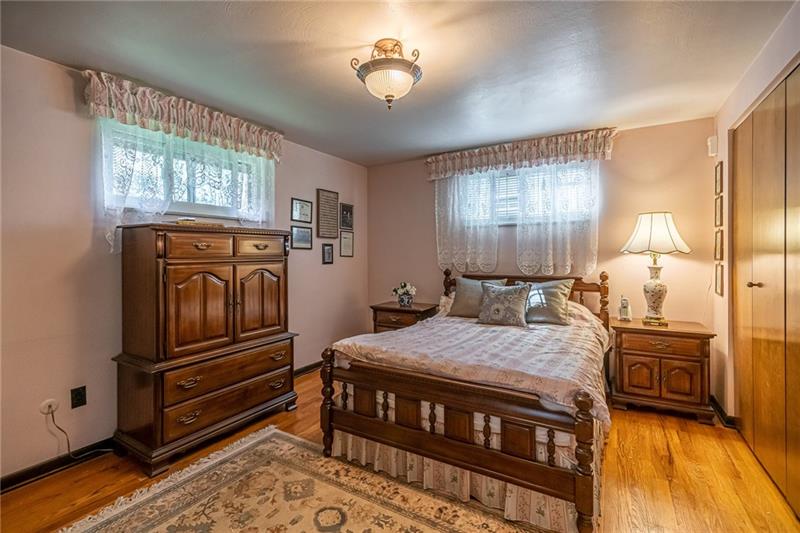 103 Locust Ridge Drive Pittsburgh, PA 15209 - Photo 19 of 24 Gallery Image 19