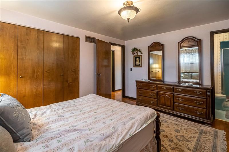103 Locust Ridge Drive Pittsburgh, PA 15209 - Photo 20 of 24 Gallery Image 20