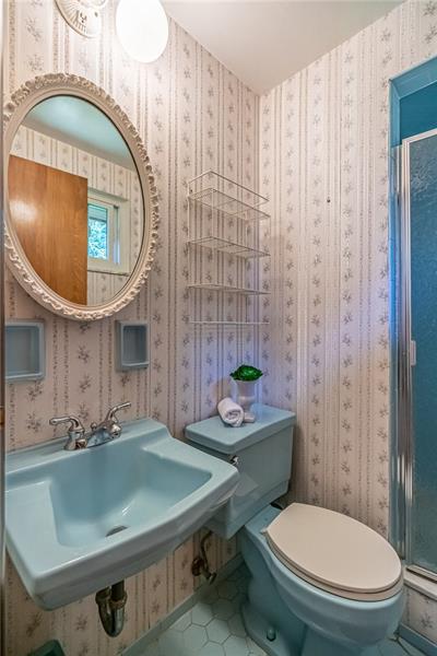 103 Locust Ridge Drive Pittsburgh, PA 15209 - Photo 21 of 24 Gallery Image 21