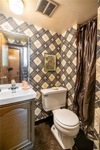 103 Locust Ridge Drive Pittsburgh, PA 15209 - Photo 22 of 24 Gallery Image 22