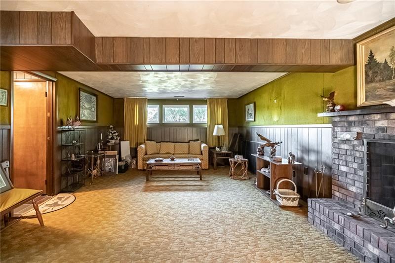 103 Locust Ridge Drive Pittsburgh, PA 15209 - Photo 23 of 24 Gallery Image 23
