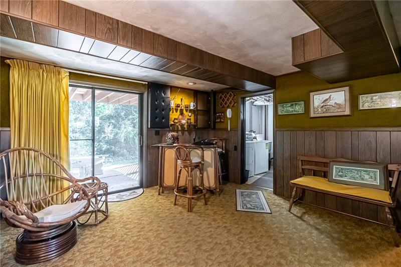 103 Locust Ridge Drive Pittsburgh, PA 15209 - Photo 24 of 24 Gallery Image 24