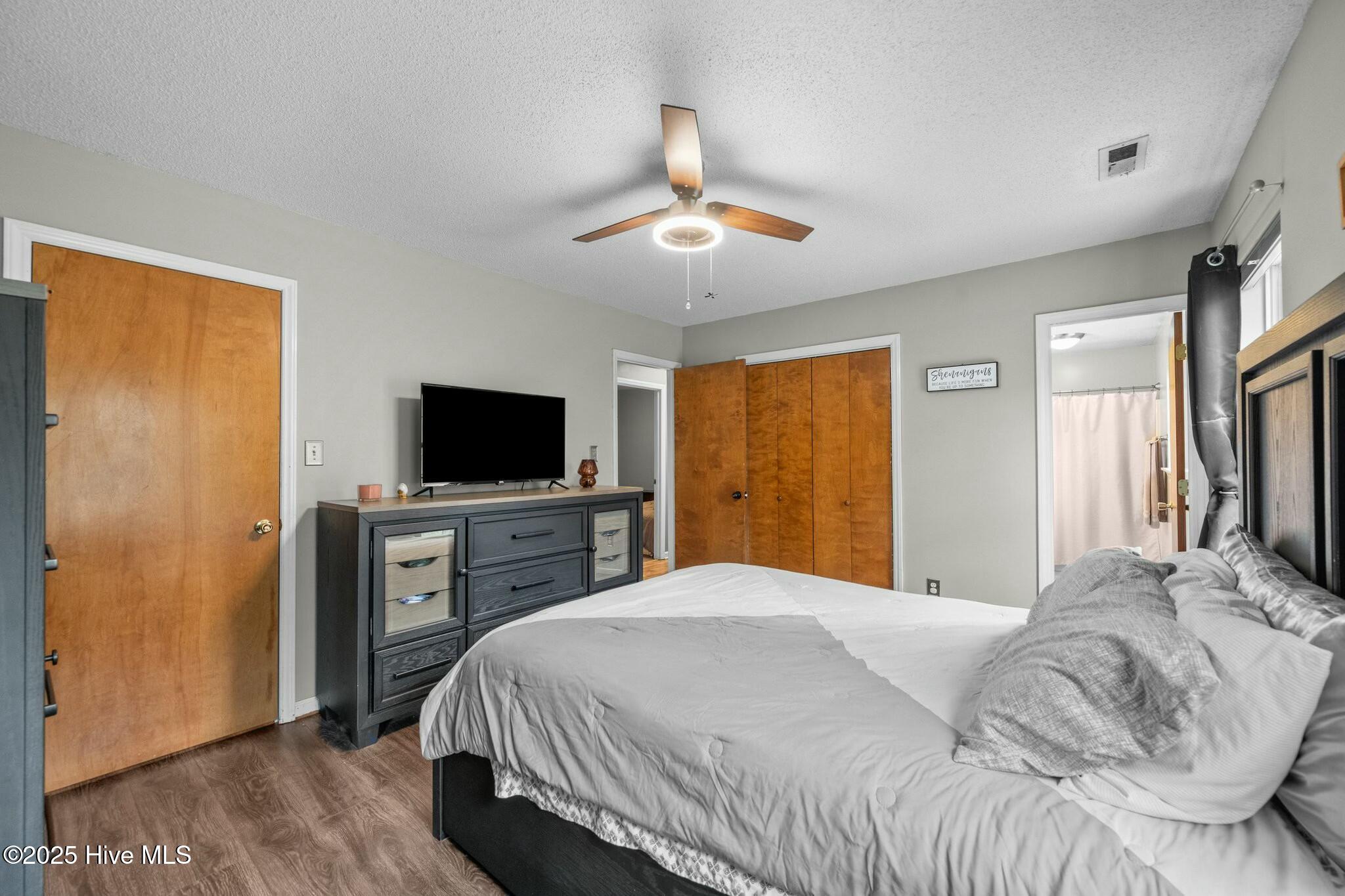 402 Ruddy Court Jacksonville, NC 28540 - Photo 22 of 50 tempImageyeZYX2