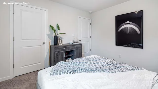 $432,000 | 15122 Puffin Court, Charlotte, NC 28215