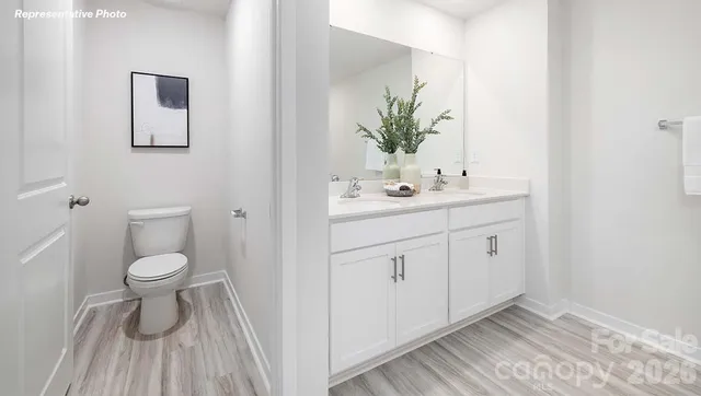 $432,000 | 15122 Puffin Court, Charlotte, NC 28215