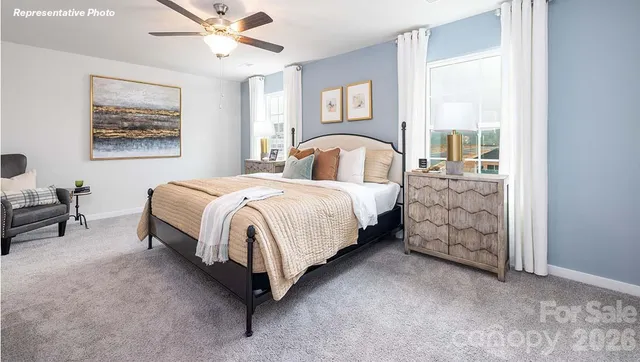 $432,000 | 15122 Puffin Court, Charlotte, NC 28215