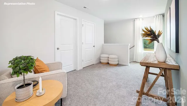 $432,000 | 15122 Puffin Court, Charlotte, NC 28215