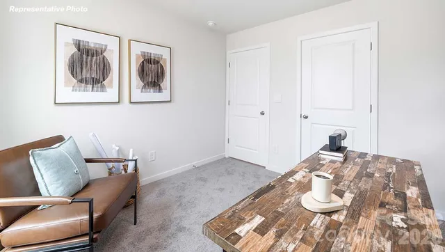 $432,000 | 15122 Puffin Court, Charlotte, NC 28215