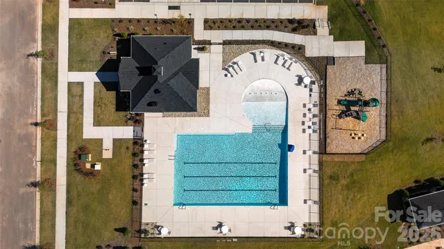 $432,000 | 15122 Puffin Court, Charlotte, NC 28215