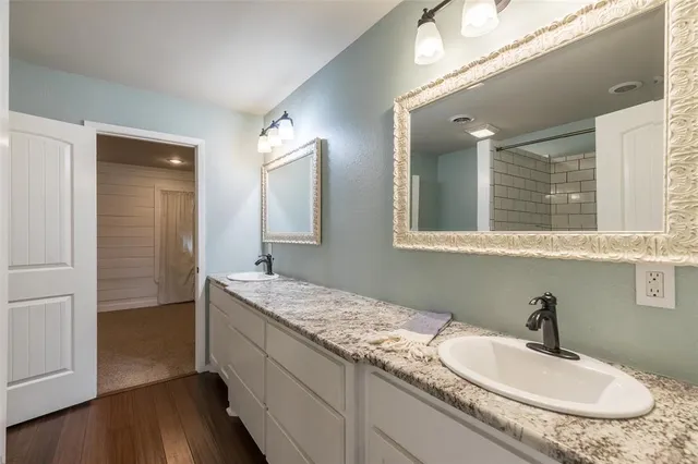 $560,000 | 431 Foothill Road, Abilene, TX 79602