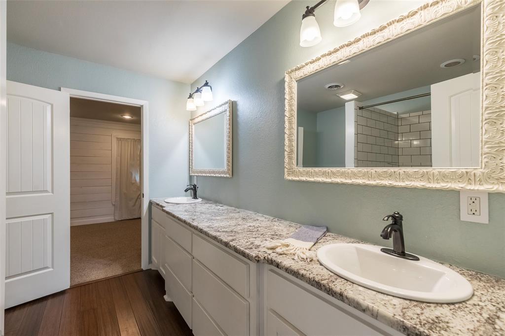 431 Foothill Road Abilene, TX 79602 - Photo 11 of 40