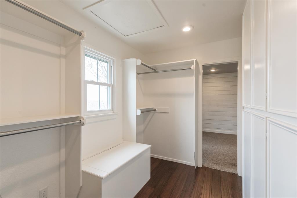 431 Foothill Road Abilene, TX 79602 - Photo 12 of 40