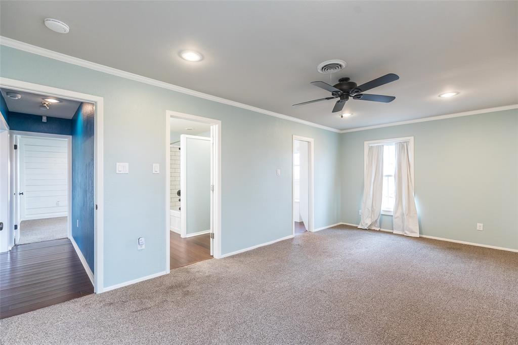 431 Foothill Road Abilene, TX 79602 - Photo 13 of 40