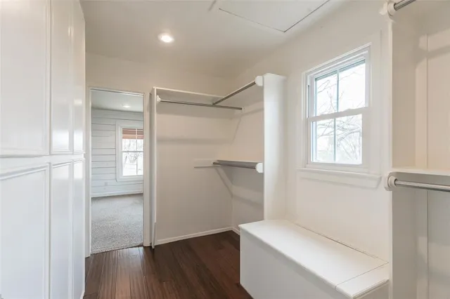 $560,000 | 431 Foothill Road, Abilene, TX 79602