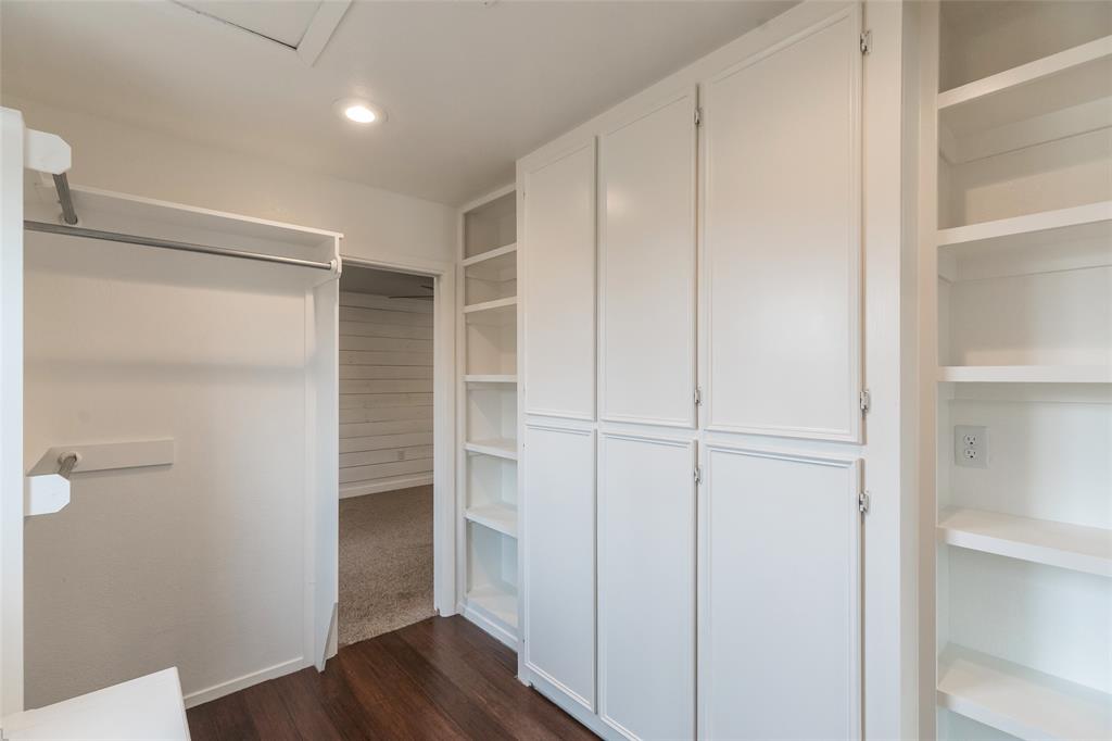 431 Foothill Road Abilene, TX 79602 - Photo 15 of 40