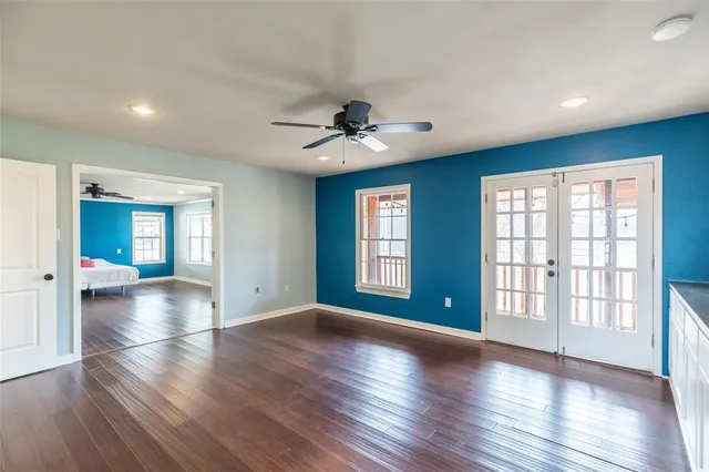 $560,000 | 431 Foothill Road, Abilene, TX 79602