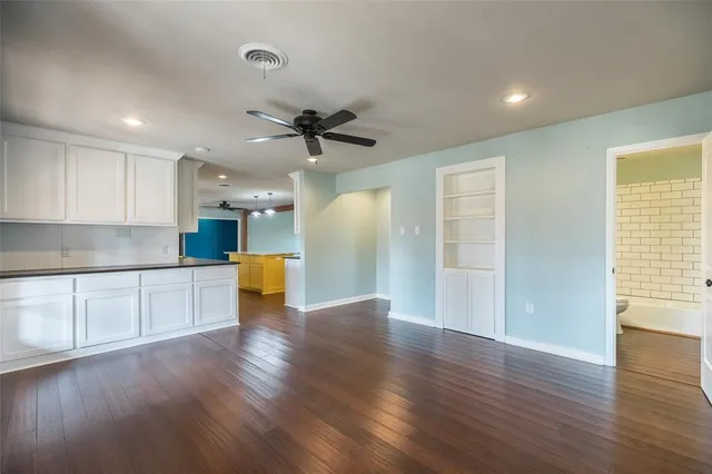 $560,000 | 431 Foothill Road, Abilene, TX 79602