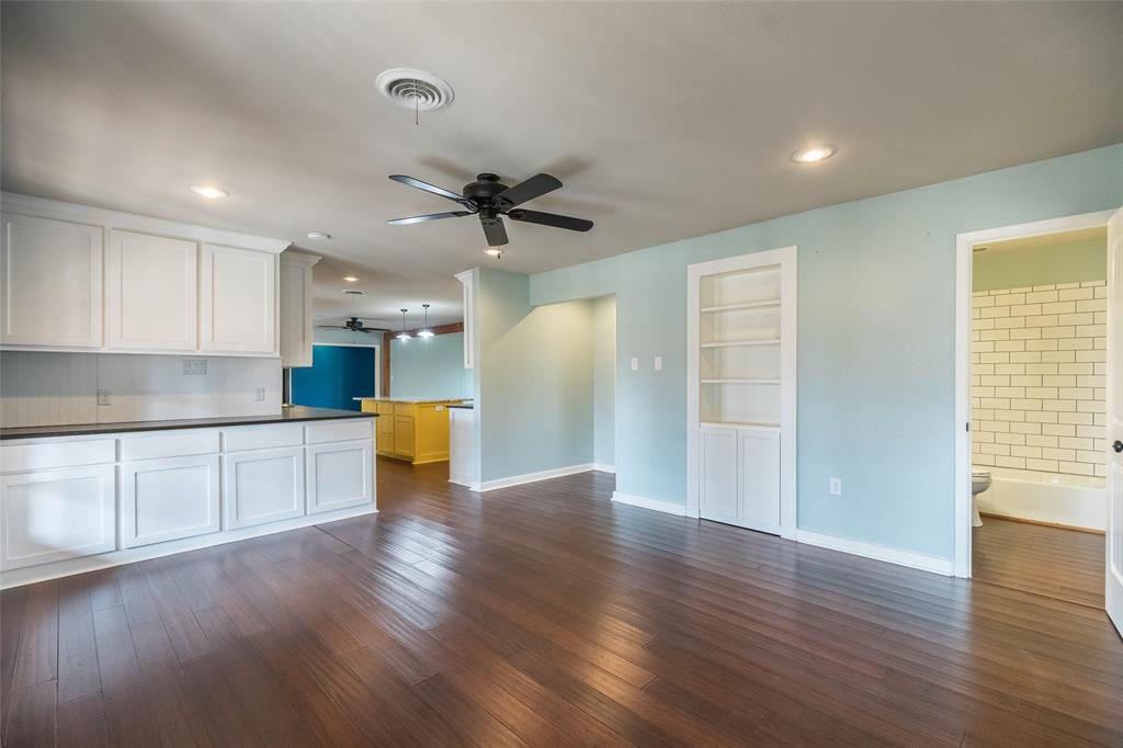 431 Foothill Road Abilene, TX 79602 - Photo 17 of 40