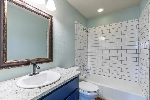 $560,000 | 431 Foothill Road, Abilene, TX 79602