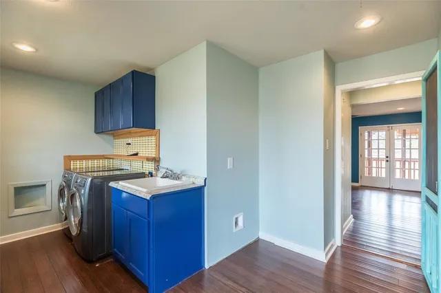 $560,000 | 431 Foothill Road, Abilene, TX 79602