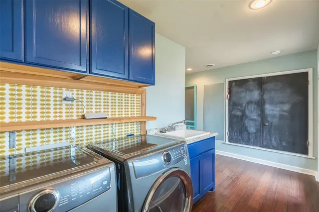 $560,000 | 431 Foothill Road, Abilene, TX 79602