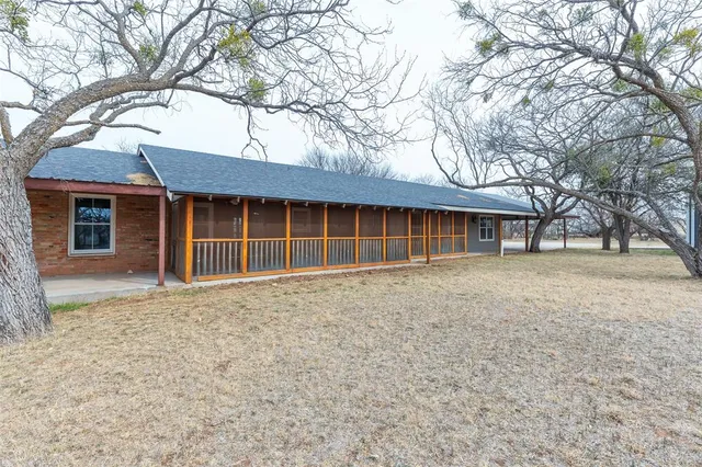 $560,000 | 431 Foothill Road, Abilene, TX 79602