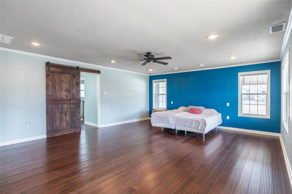 431 Foothill Road Abilene, TX 79602 - Photo 21 of 40