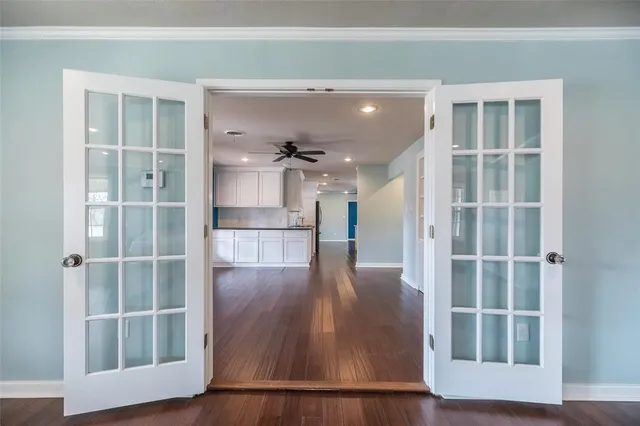 $560,000 | 431 Foothill Road, Abilene, TX 79602