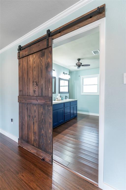 431 Foothill Road Abilene, TX 79602 - Photo 23 of 40