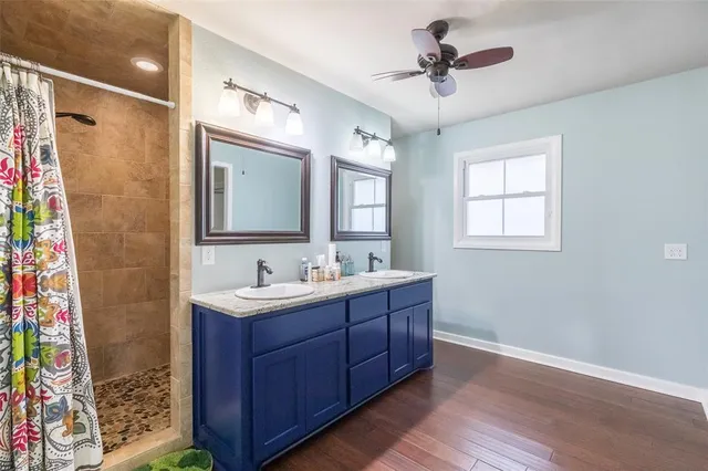 $560,000 | 431 Foothill Road, Abilene, TX 79602