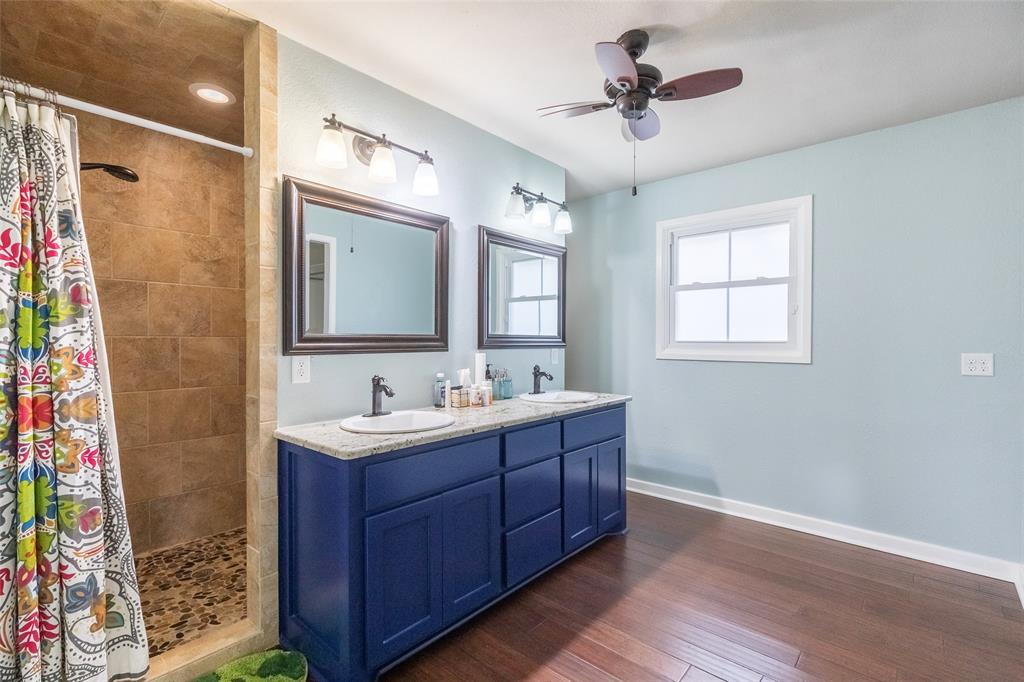 431 Foothill Road Abilene, TX 79602 - Photo 24 of 40