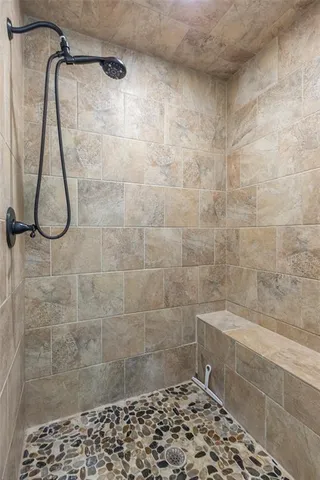 $560,000 | 431 Foothill Road, Abilene, TX 79602