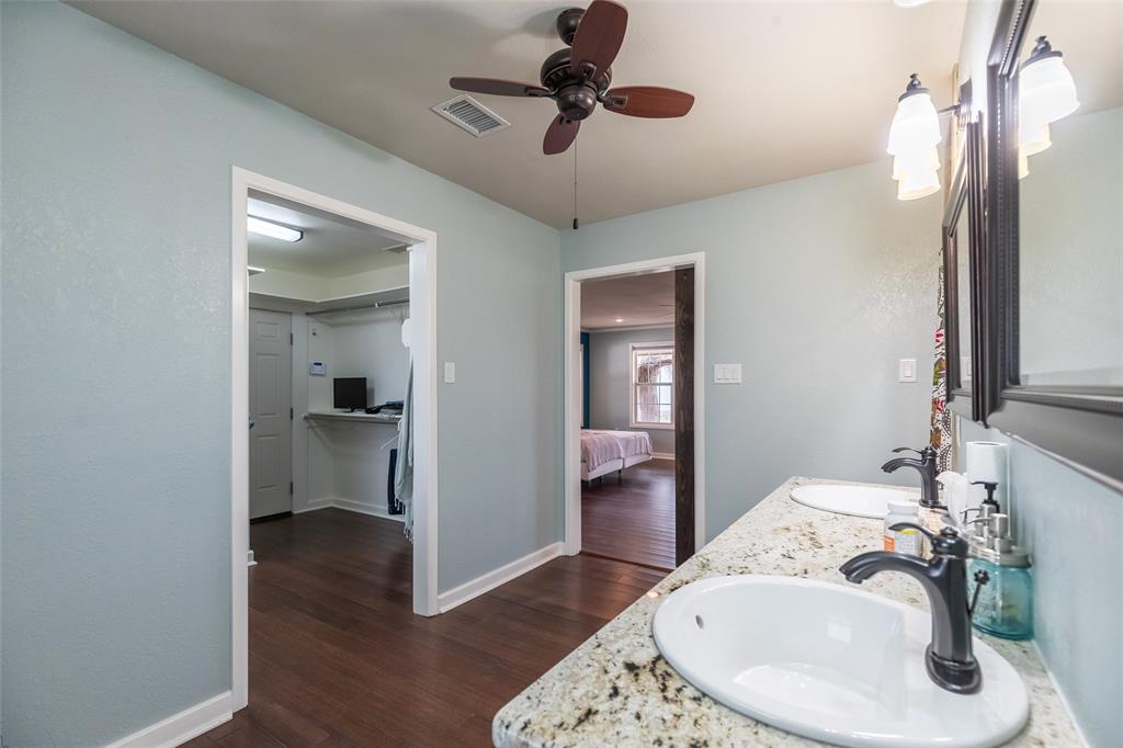 431 Foothill Road Abilene, TX 79602 - Photo 26 of 40