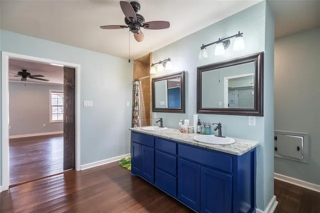 $560,000 | 431 Foothill Road, Abilene, TX 79602