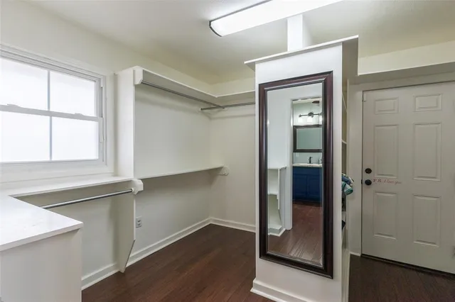 $560,000 | 431 Foothill Road, Abilene, TX 79602