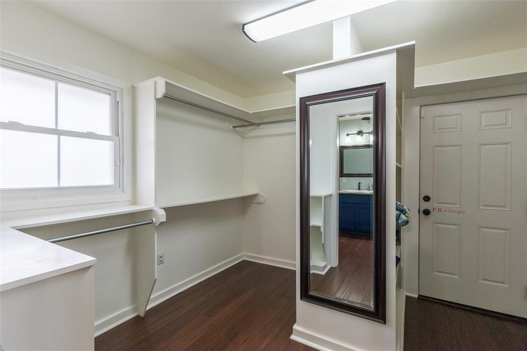 431 Foothill Road Abilene, TX 79602 - Photo 28 of 40