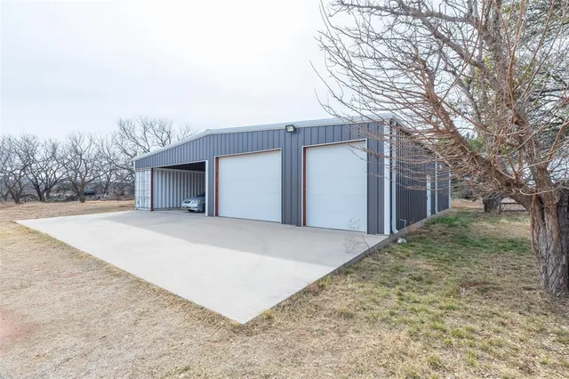 $560,000 | 431 Foothill Road, Abilene, TX 79602