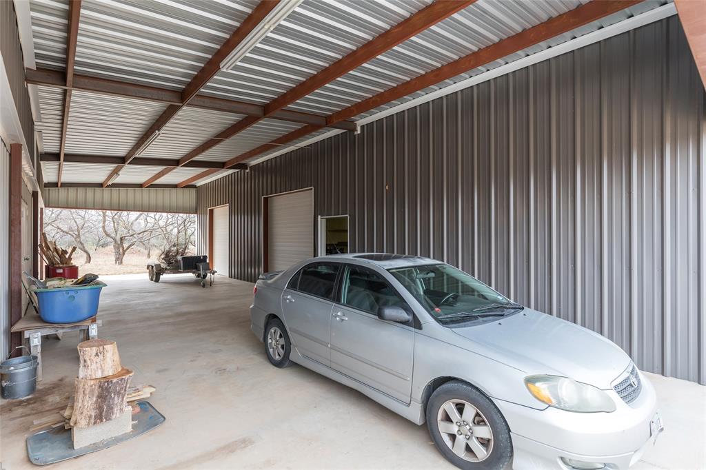 431 Foothill Road Abilene, TX 79602 - Photo 30 of 40