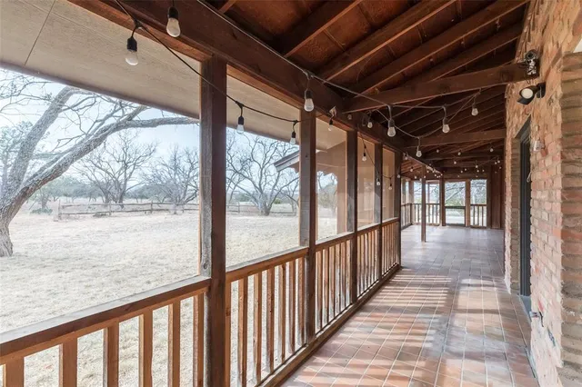 $560,000 | 431 Foothill Road, Abilene, TX 79602