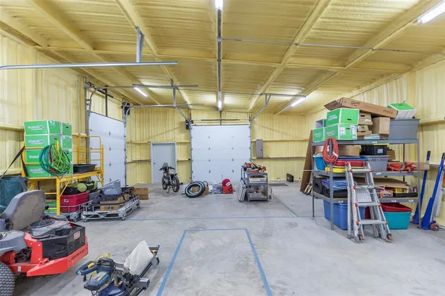 $560,000 | 431 Foothill Road, Abilene, TX 79602