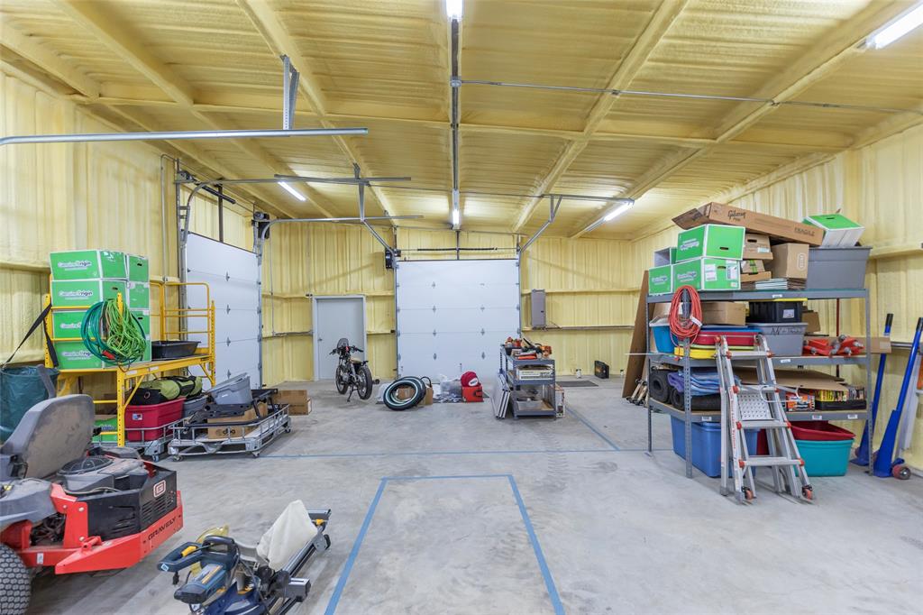 431 Foothill Road Abilene, TX 79602 - Photo 32 of 40