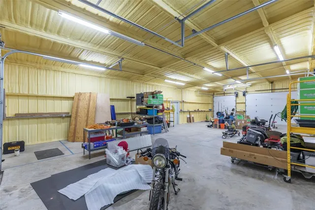 $560,000 | 431 Foothill Road, Abilene, TX 79602