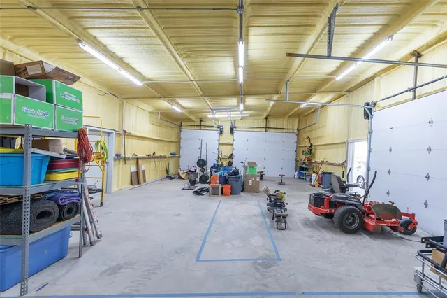 $560,000 | 431 Foothill Road, Abilene, TX 79602