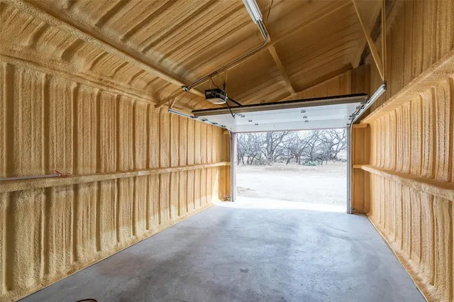 $560,000 | 431 Foothill Road, Abilene, TX 79602