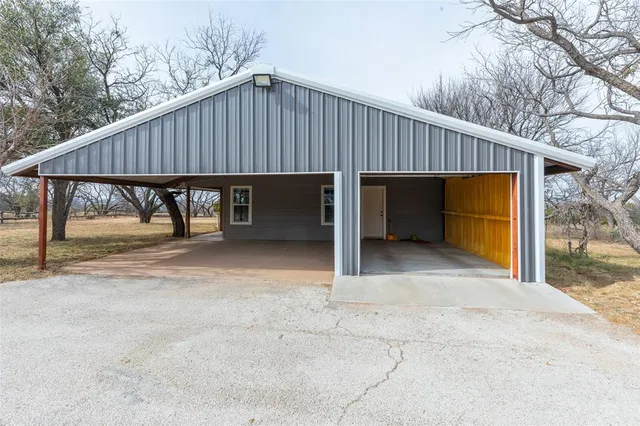 $560,000 | 431 Foothill Road, Abilene, TX 79602