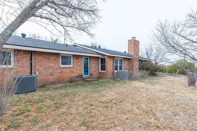 $560,000 | 431 Foothill Road, Abilene, TX 79602