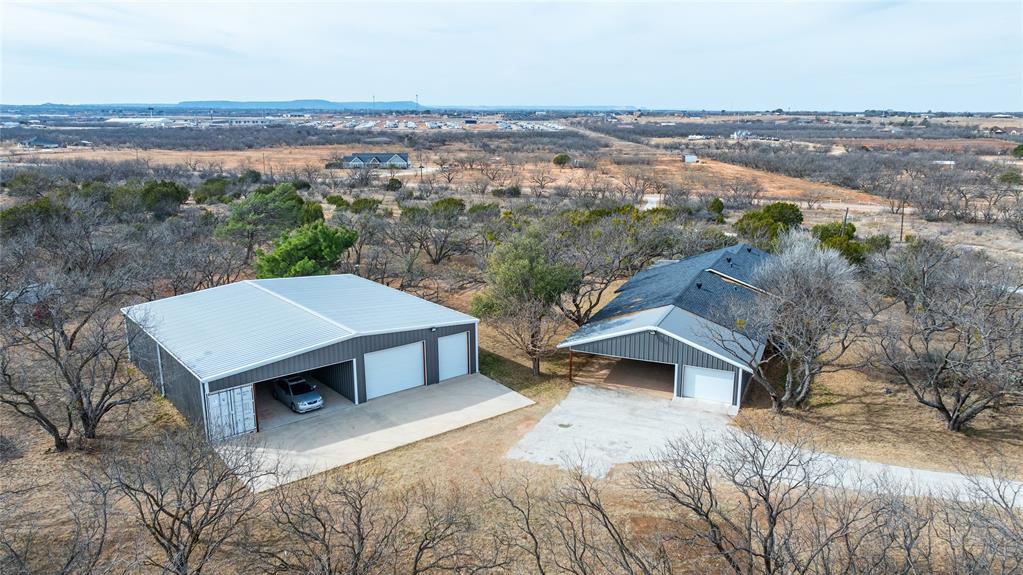 431 Foothill Road Abilene, TX 79602 - Photo 39 of 40