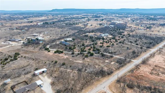 $560,000 | 431 Foothill Road, Abilene, TX 79602