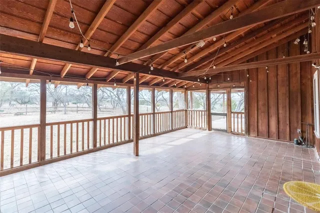 $560,000 | 431 Foothill Road, Abilene, TX 79602