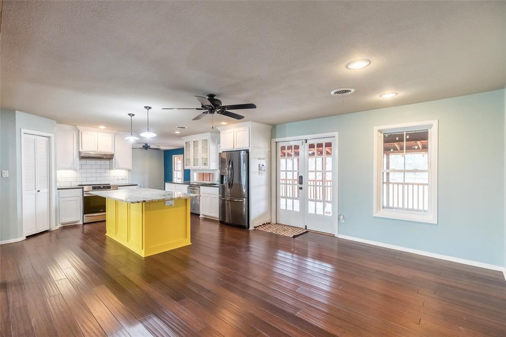 431 Foothill Road Abilene, TX 79602 - Photo 6 of 40